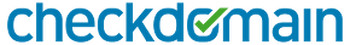 www.checkdomain.de/?utm_source=checkdomain&utm_medium=standby&utm_campaign=www.tao.spa